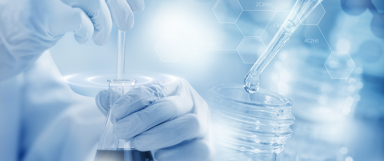 上海国宝提取实验室蒸汽热能解决方案