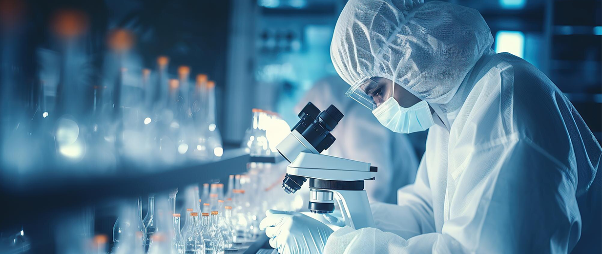 大学实验室800℃高温蒸汽解决方案