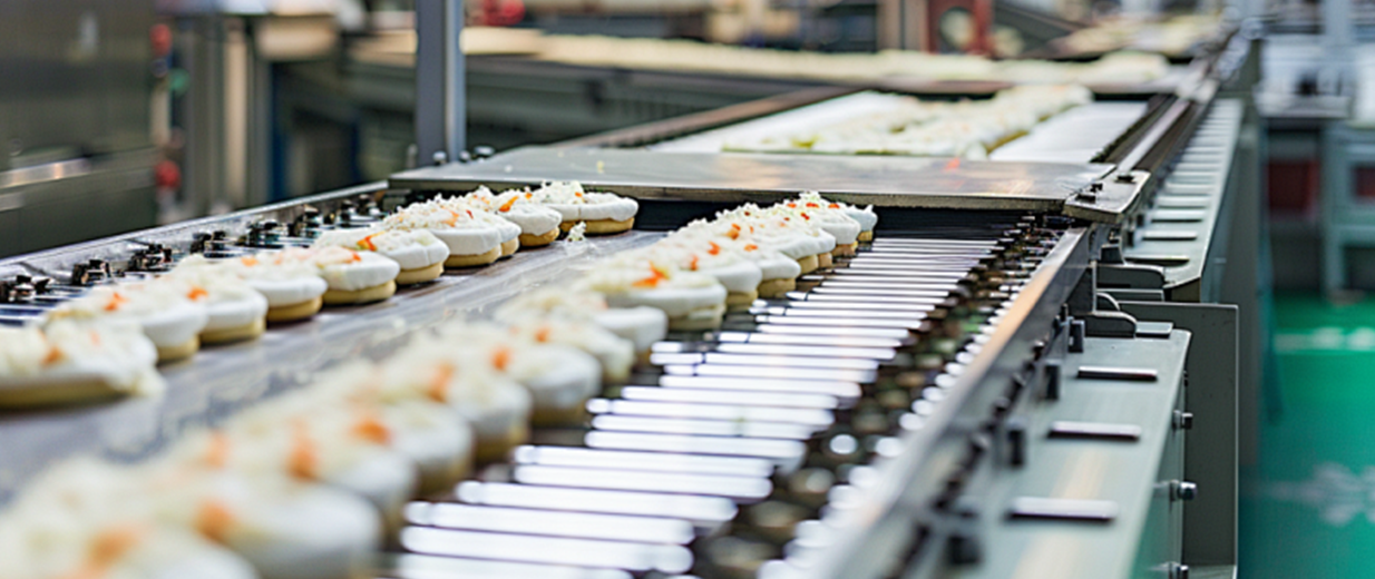 湖北食品加厂蒸汽热能解决方案 湖北食品加厂蒸汽热能解决方案